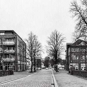 TZ_032_N32.jpg
