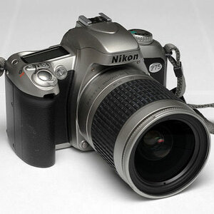 Nikon F75.jpg