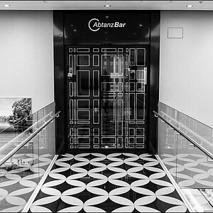 Abtanz-Bar (1 von 1).JPG