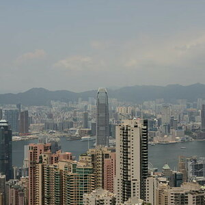 DSC_0171_01.JPG