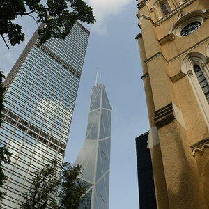 DSC_0196_01.JPG