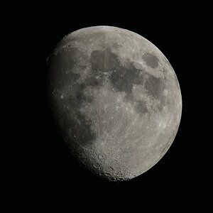 Mond.jpg