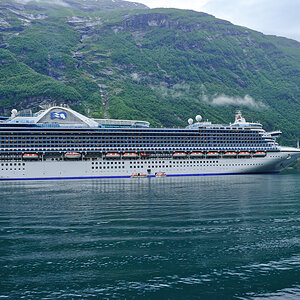 OF-DSC_4367.jpg