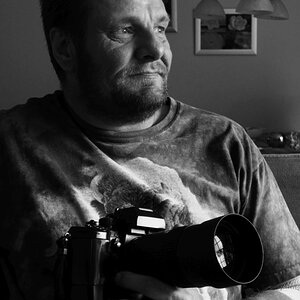 Selfie04.jpg