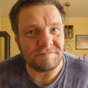 Selfie05.jpg