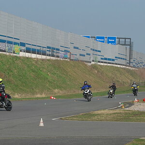DFX_6194.jpg