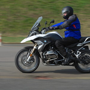 DFX_6254.jpg