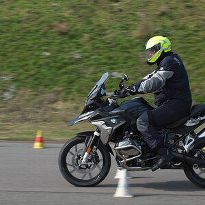 DFX_6326.jpg