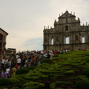 DSC_0260_01.JPG