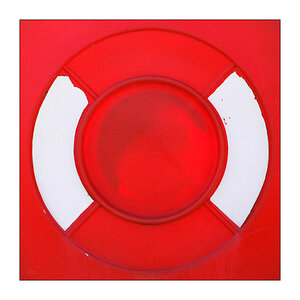 133 Rettungsring