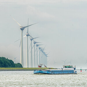 Holland-6862 Kopieklein2x3.jpg