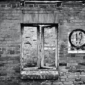 DSC_4225.jpeg