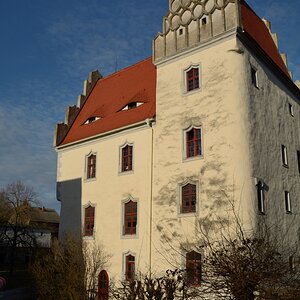 DSC_0370_00001n.jpg