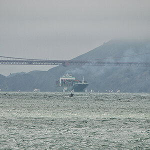 Golden Gate.jpg