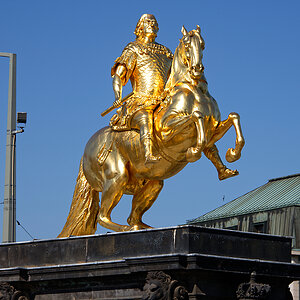 Der goldene Reiter.jpg