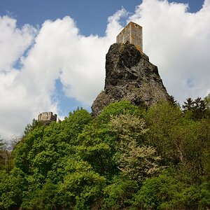DSC_1365_00017n.jpg