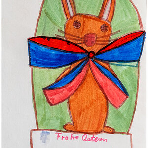 139 Frohe Ostern!