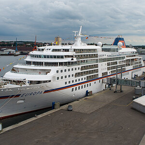 MS Europa 2016 Kiel (1 von 1).JPG