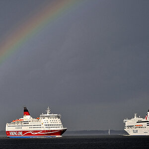 Viking Linie, Tallink.jpg