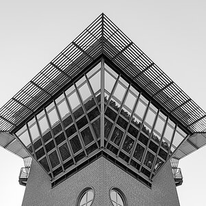 OF2_48611sw.jpg