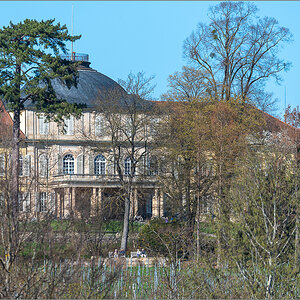 D75_3129.jpg