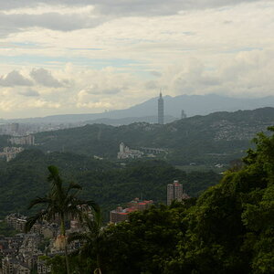 DSC_0355_01.JPG