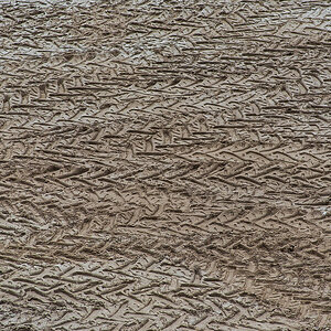 Spuren im Sand (1 von 1).JPG