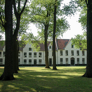 DSCN0638-1.jpg