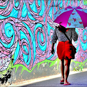 comp_Pink-Blue-crop.jpg