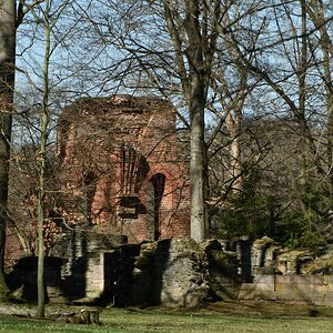 DSC_1702_00001n.jpg