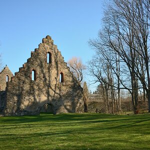 DSC_2607_00001n.jpg