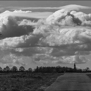 Aprilwetter (1 von 1).JPG
