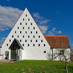 DSC_9579_DxO.jpg