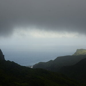 DSC_0402_01.JPG
