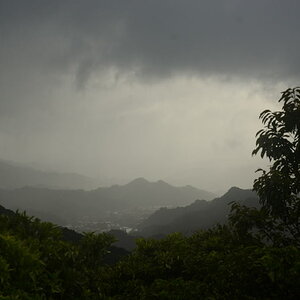 DSC_0404.JPG
