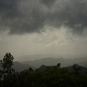 DSC_0409_beab_01.JPG