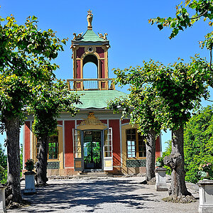 Drottningholm Gartenpavillon 2.jpg