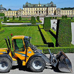 Drottningholm Gartenseite.jpg