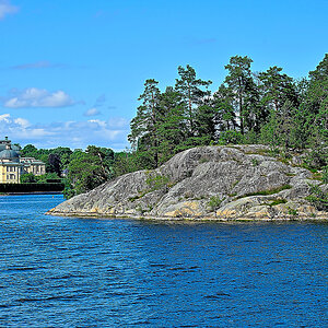 Drottningholm Mälarseite 1.jpg