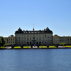 Drottningholm Mälarseite 2.jpg