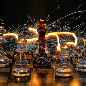 schach_1203.jpg