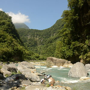 DSC_0455.JPG