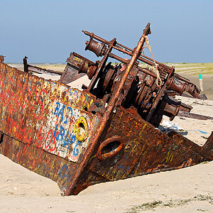 Wrack Norderney.jpg