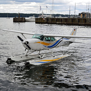Wasserflugzeug.jpg