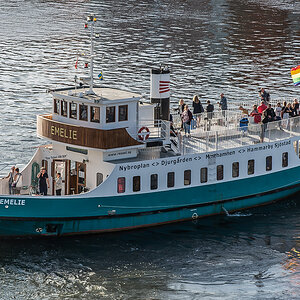 Hafenfähre Stockholm.JPG