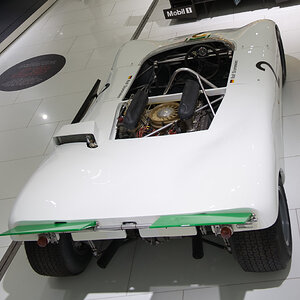 DSCF6130-1.jpg