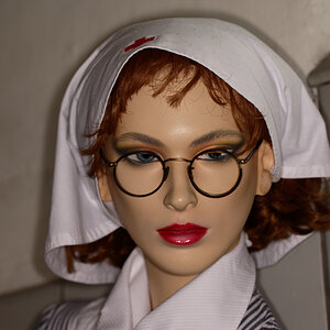 NZ6_6516_DxO.jpg