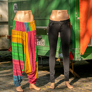 D5300#_008#.JPG