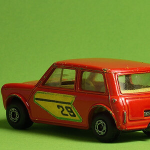 Mini Cooper (2)_00001.jpg