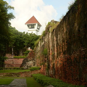 DSC_0601.JPG
